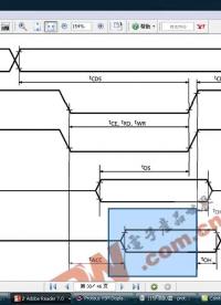 #硬聲創(chuàng)作季 #電路仿真 protues入門到精通25講-5