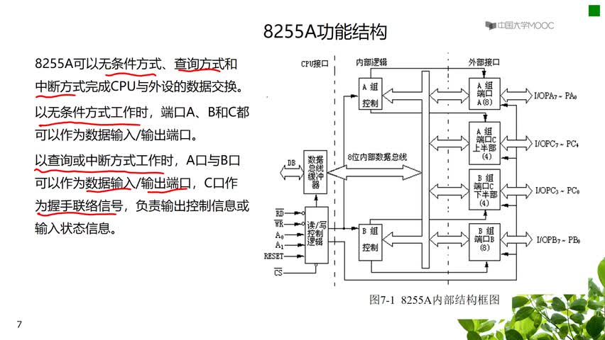 #硬聲創作季  引腳