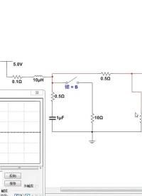 EMC教程-电噪声是怎么产生的？应该怎么解决差模噪声干扰-2#EMC 