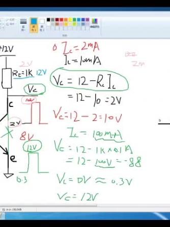 三极管,元器件,威廉希尔官方网站
分析,威廉希尔官方网站
设计分析,硬件
