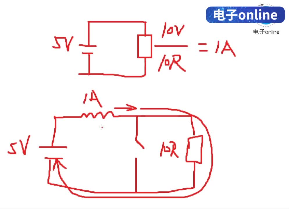 5-4-5boost原理-2