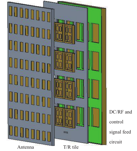 wKgaomRl8hiACMmPAAMU4CzgdE0735.png