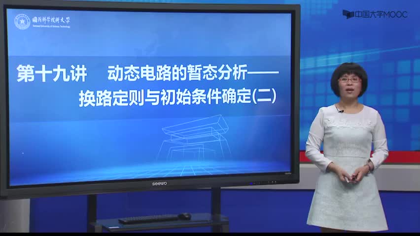 #硬聲創(chuàng)作季  52.[19.2.1]--2初始值的確定