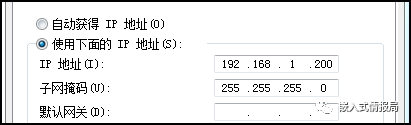 gcc编译器