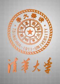 #控制工程基礎(chǔ) 控制器——比例-微分