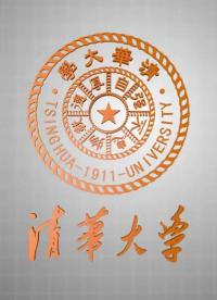 #控制工程基礎(chǔ) 計算機(jī)控制系統(tǒng)的結(jié)構(gòu)