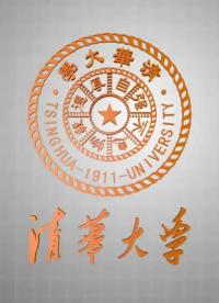 #控制工程基礎(chǔ) 直流電機(jī)伺服系統(tǒng)