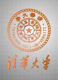 #控制工程基礎(chǔ) 控制器的模擬化設(shè)計方法