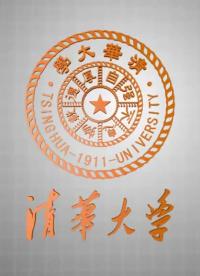 #控制工程基礎(chǔ) 控制器——比例與積分  