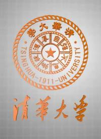 #控制工程基礎(chǔ) 控制器——PID