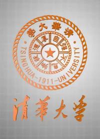 #控制工程基礎(chǔ) 最優(yōu)阻尼比