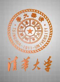 #控制工程基礎(chǔ) I型最優(yōu)模型