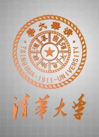 #控制工程基礎(chǔ) S平面與Z平面的映射關(guān)系