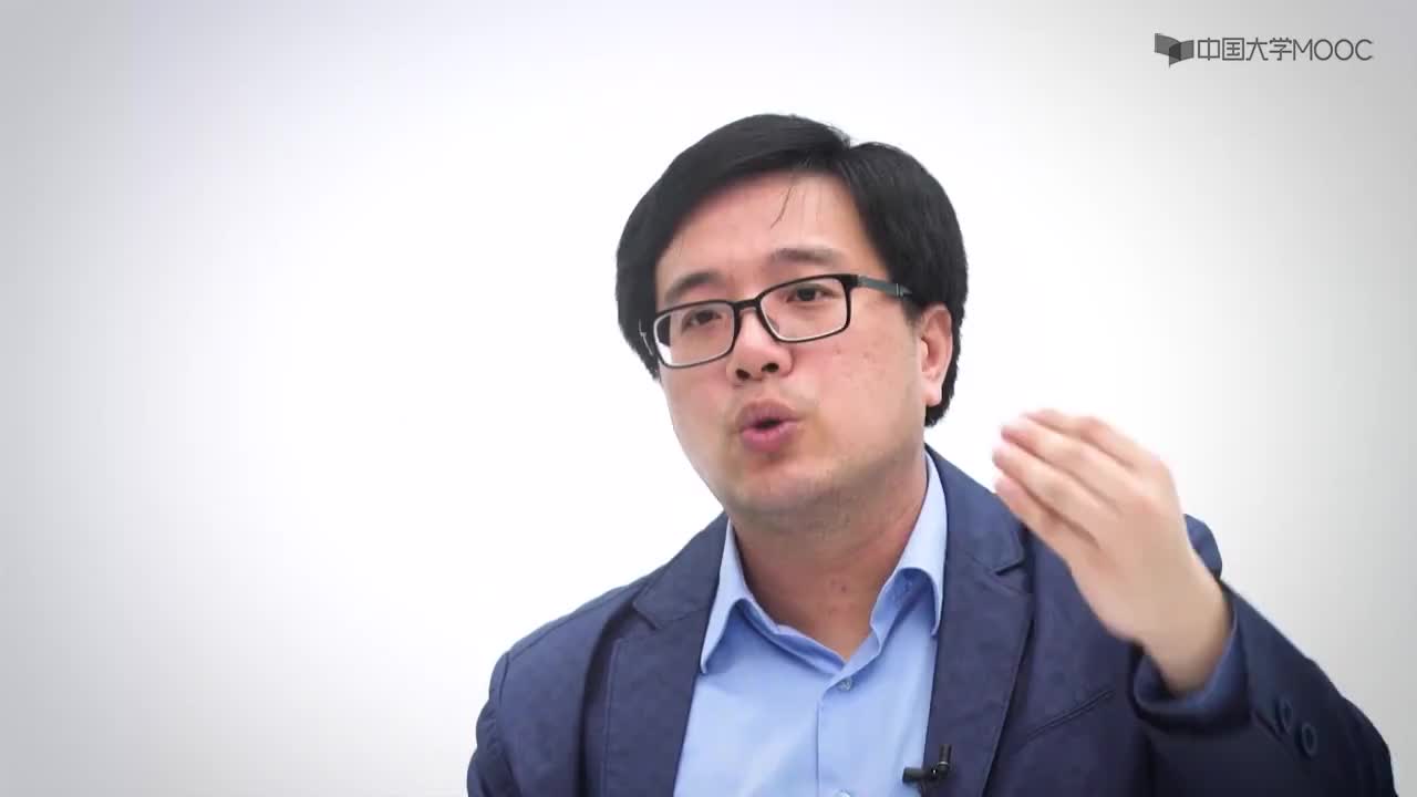 #硬聲創作季  人工智能，語言與倫理：03-1.3 人工神經元網絡 (2)