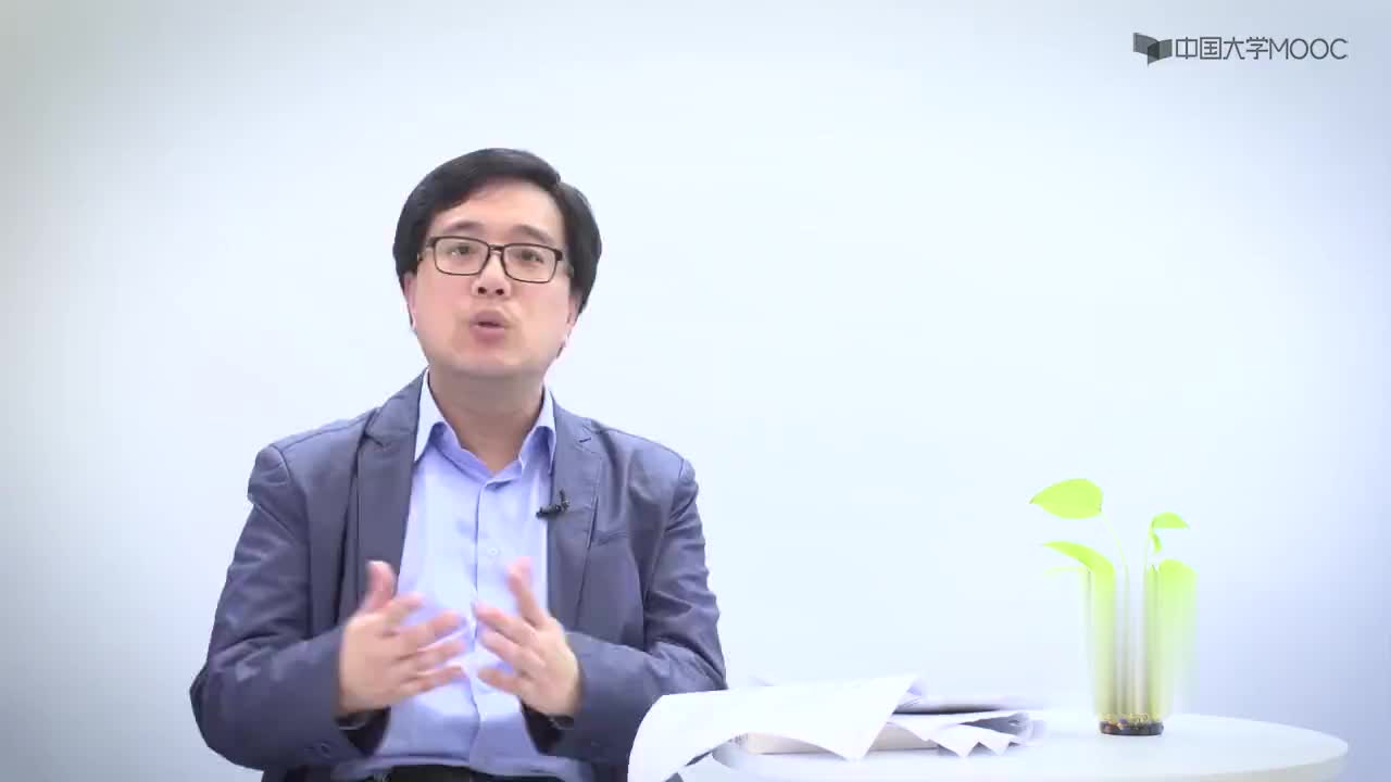 #硬聲創作季  人工智能，語言與倫理：04-5.4 重要的反駁 (2)
