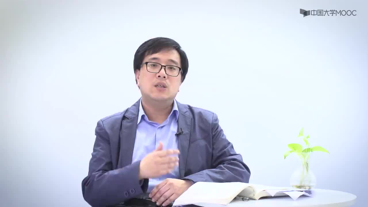 #硬聲創作季  人工智能，語言與倫理：07-4.7 基于實際語例的進路 (2)