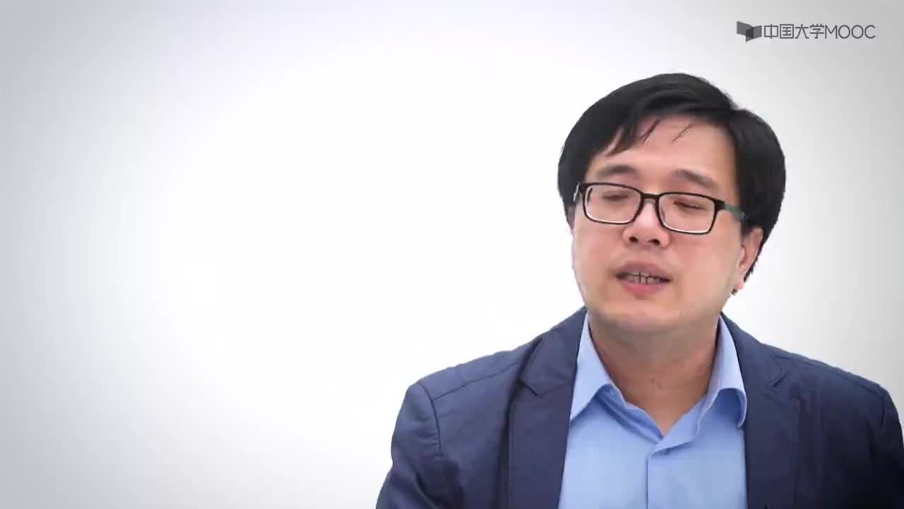#硬聲創作季  人工智能，語言與倫理：02-1.2 符號人工智能 (2)