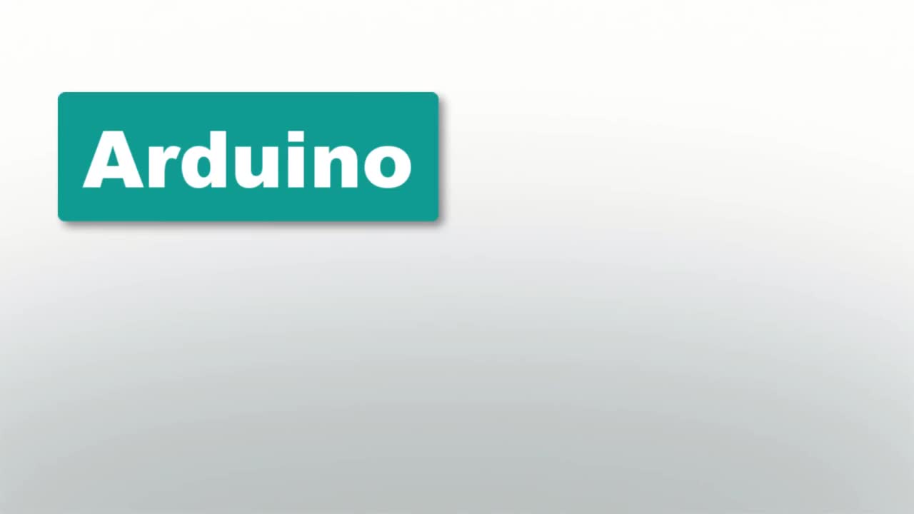 【Arduino教学】制作14- 红外遥控LED(使用arduino nano) #硬声创作季 