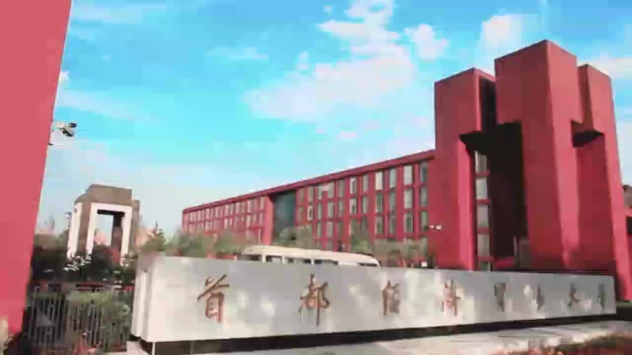 #硬聲創(chuàng)作季  人工智能技術(shù)教程：[7.2.1]--7.2.1for