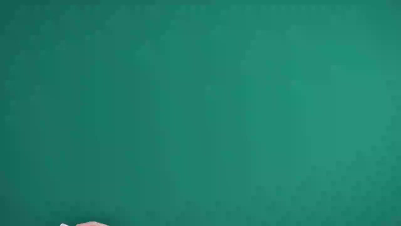 #硬聲創作季  人工智能技術教程：[6.4.6]--6.3.6數組
