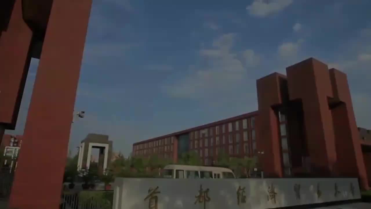 #硬聲創作季  人工智能技術教程：[3.6.1]--3.4.1推薦算法