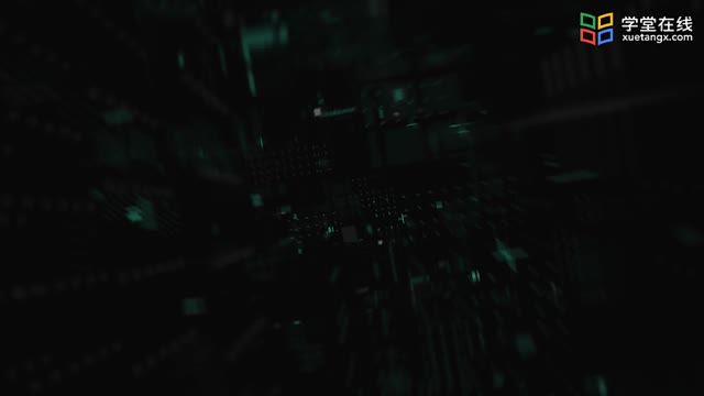 #硬聲創作季  計算思維與人工智能基礎：7.3CSV模塊的應用