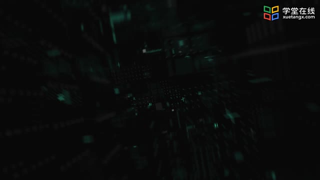 #硬聲創作季  計算思維與人工智能基礎：6.4模塊與包