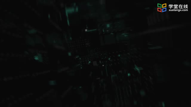 #硬聲創作季  計算思維與人工智能基礎：1.1python的介紹