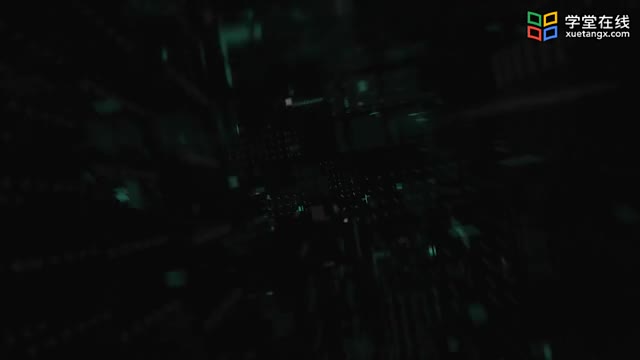 #硬聲創作季  計算思維與人工智能基礎：2.計算思維的要素與應用