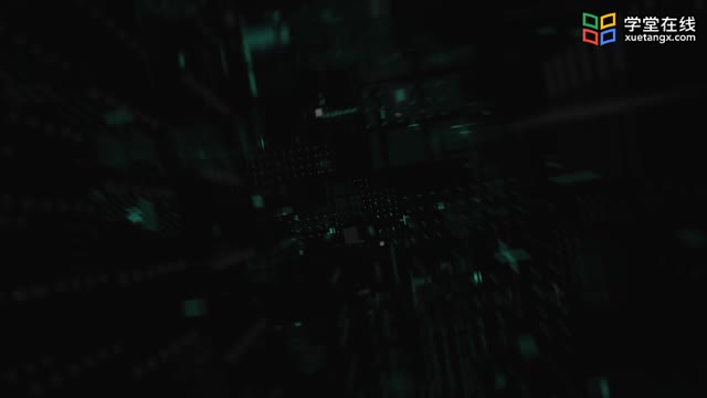 #硬聲創作季  計算思維與人工智能基礎：10.1認識回歸問題