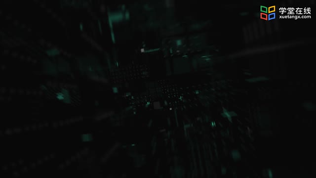 #硬聲創作季  計算思維與人工智能基礎：11.4自然語言處理的挑戰及應用