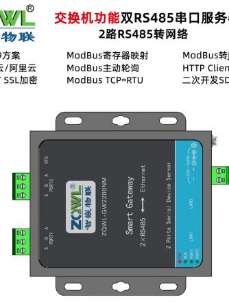 RS485,总线/接口技术,网络设备,电脑/办公,RS485总线,rs485接口芯片,RS485通讯接口