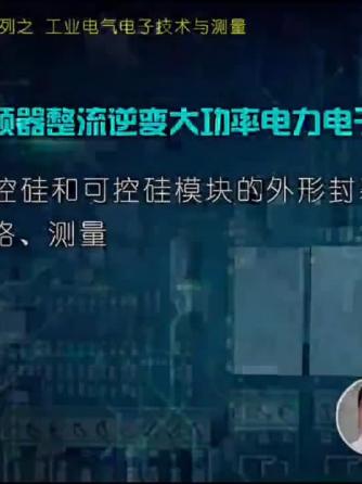 变频器,电气设备,可控硅,应用电路,应用电路图
