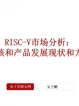 RISC-V,电子发烧友网,RISC-V,RISC-V,RISC-V,内核