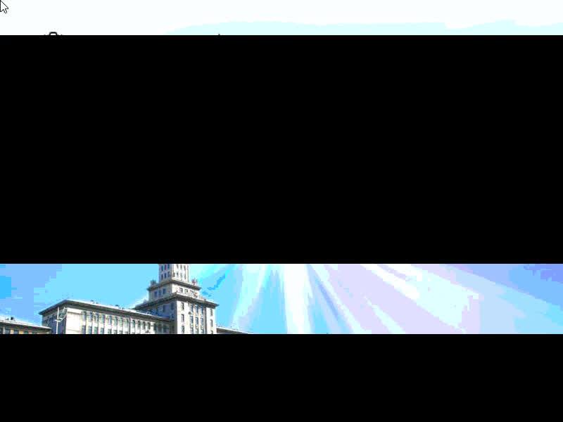 #硬聲創(chuàng)作季 #電機(jī)與拖動(dòng) 電機(jī)與拖動(dòng)-03.08變壓器的其它問題-1