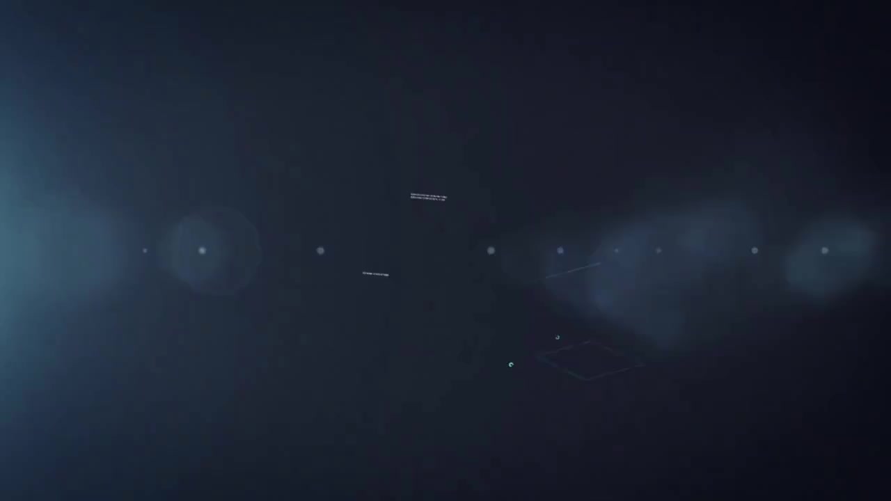 #硬聲創作季  人工智能知識圖譜：22. 5.3.1基于Ontology的推理