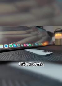 臺式機也能面部解鎖你知道嗎？#WindowsHello 就能辦到！#人臉識別 #電腦技巧 ? #硬聲創作季 