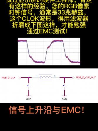 emi/emc,测试认证