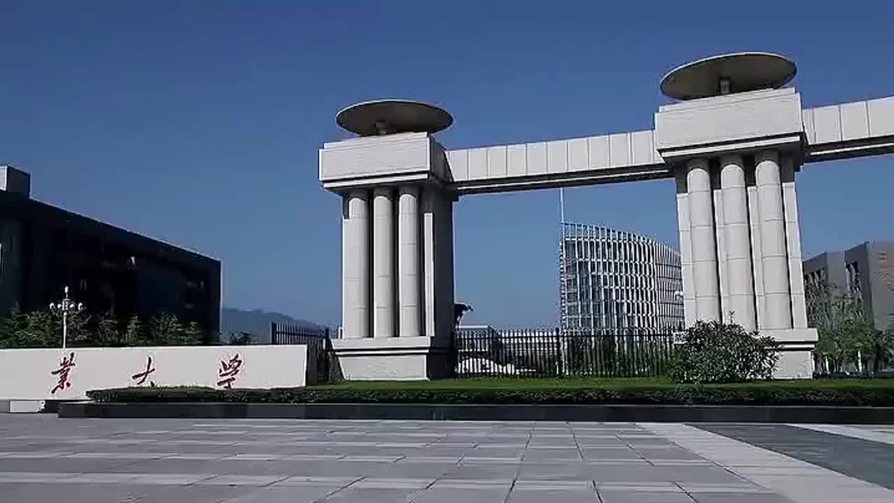 #硬聲創作季 #自動控制技術 自動控制技術原理-03.01線性系統的時域分析與校正-1