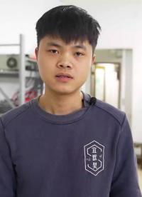 電池如何接線？收到后可以看下。視頻有點長看到最后都是鐵粉！#杰少動力#鋰電池定制#鋰電池組裝@ 