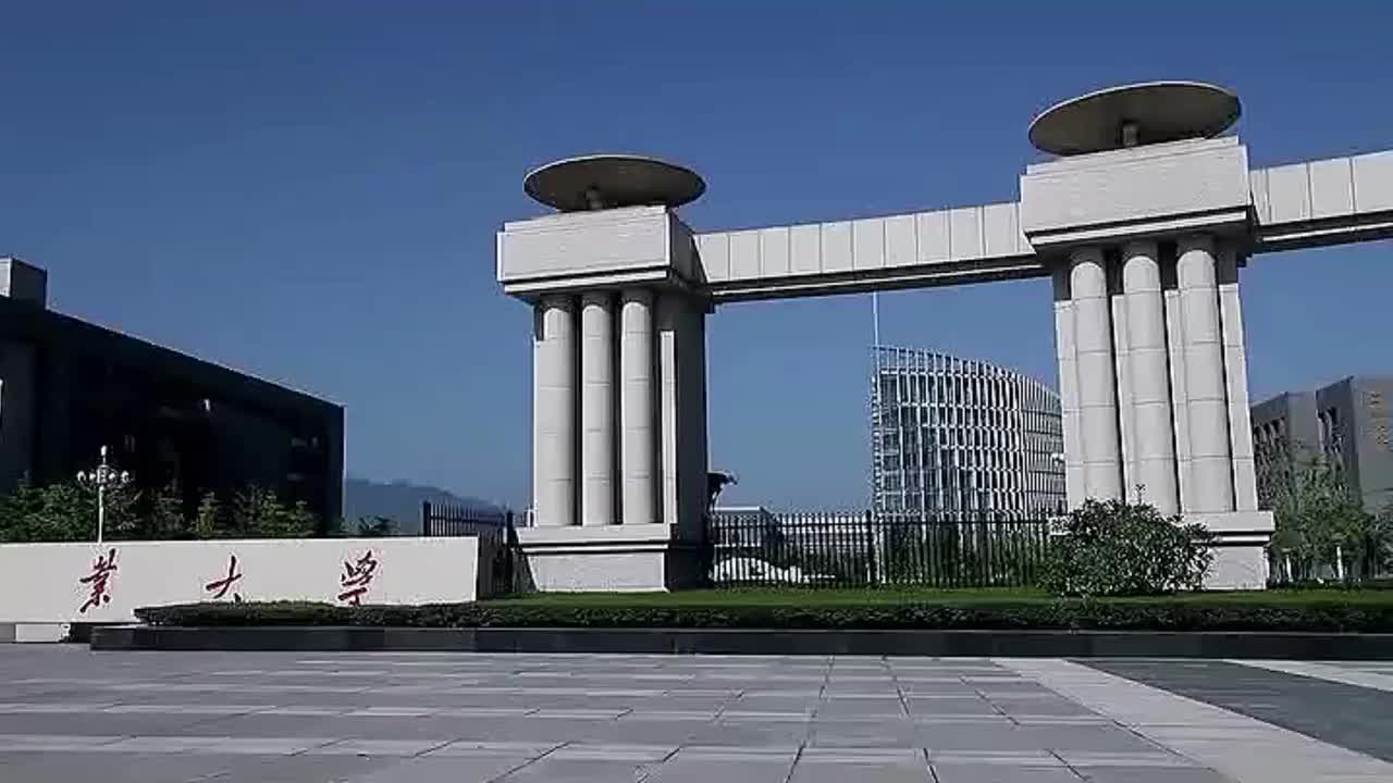 #硬聲創作季 #自動控制技術 自動控制技術原理-06.06穩態誤差計算、動態性能分析(上)-1