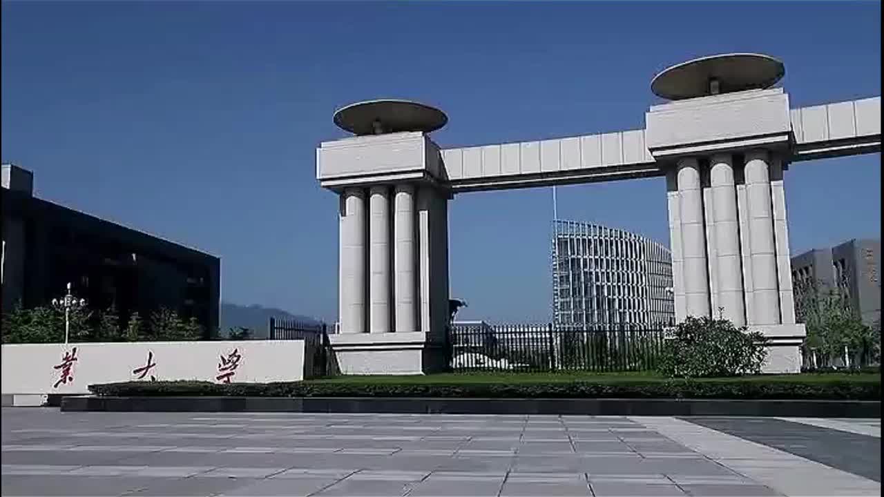 #硬聲創作季 #自動控制技術 自動控制技術原理-06.05穩定性分析(下)-1