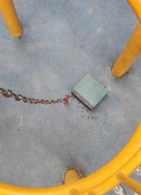 家中的電動車起步量跑不快，千萬不要著急換電瓶#電瓶修復#電動車維修#電動車配件 