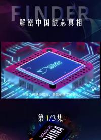 解密中國缺芯真相，真的是因為造不出來么，那你就錯了！#芯片#科技 