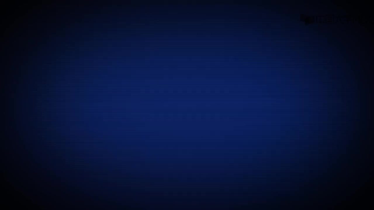 #硬聲創作季 #光學 波動光學-02.07.01 襯比度