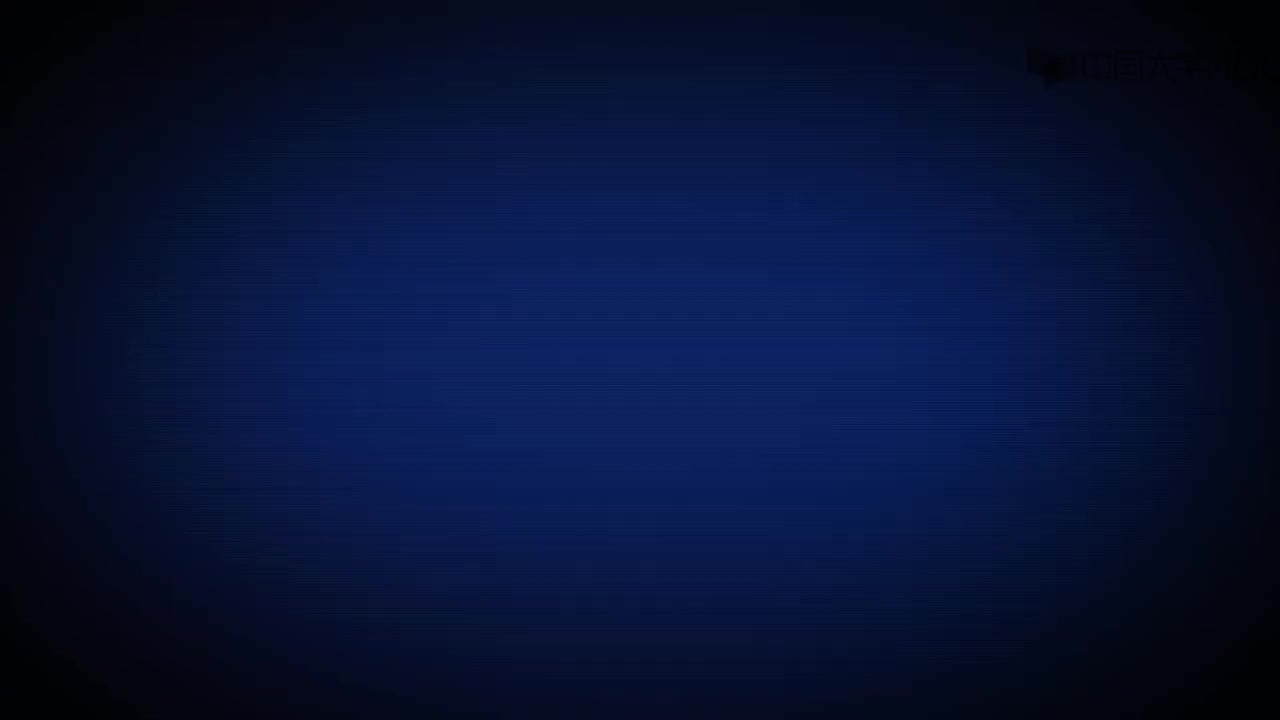 #硬聲創作季 #光學 波動光學-03.01.01 a準單色性的影響