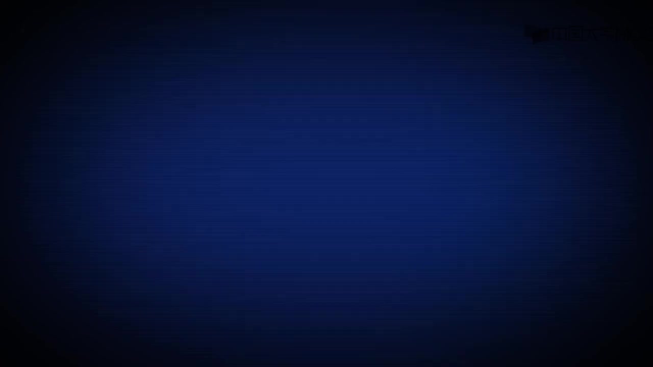 #硬聲創作季 #光學 波動光學-03.05.01 等傾條紋特點