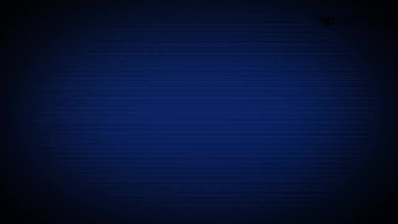 #硬聲創作季 #光學 波動光學-05.08.02 b衍射反比定律