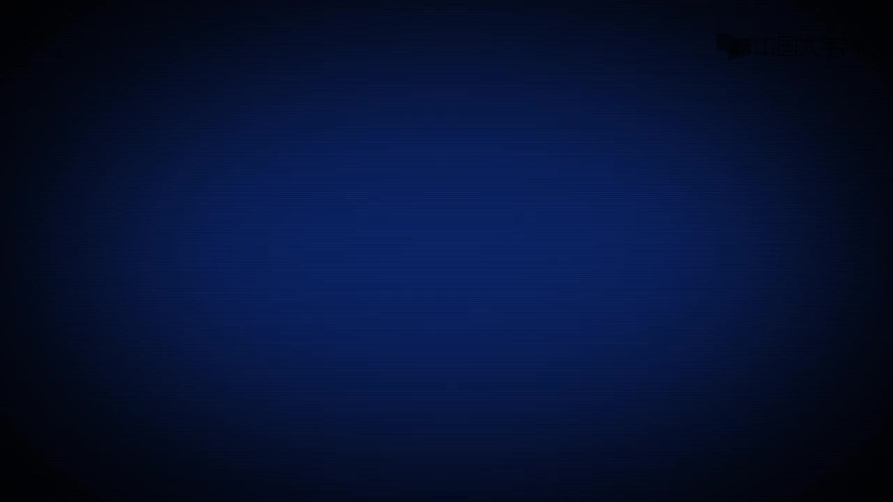 #硬聲創作季 #光學 波動光學-08.05.01 a雙折射的波面