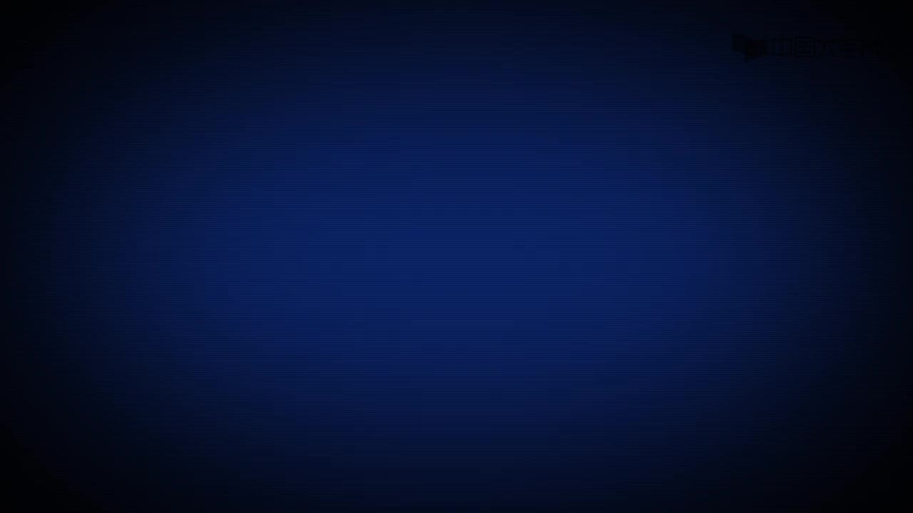 #硬聲創作季 #光學 波動光學-08.04.01 雙折射的機制